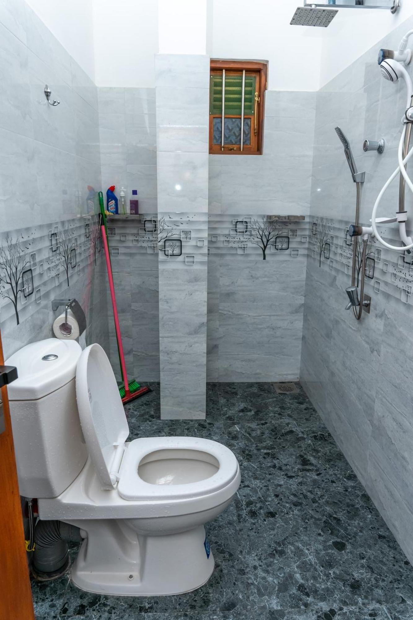 Kavi Villa Bentota Zewnętrze zdjęcie